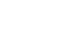 Coach scolaire Dieppe
